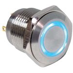 PV6F240SS-341-M15,Vandal Resistant Switch ...