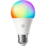 Умная лампа Yandex YNDX-00553 E27 11Вт 1300lm (упак.:1шт)
