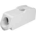 FLTS12WR00, Fixed Terminal Blocks SMD TERMINAL BLOCK