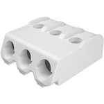 FLTS32WR00, Fixed Terminal Blocks SMD TERMINAL BLOCK