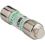 CCMR015.TXP, Industrial & Electrical Fuses 15A 600VAC 250VDC Time-Delay