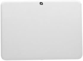 Корпус для Samsung Galaxy Tab 4 10.1 SM-T530 белый AAA | купить в розницу и оптом