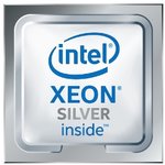 Процессор DELL Intel Xeon Silver 4310 (2,1GHz, 12C, 18MB, Turbo, 120W HT) ...