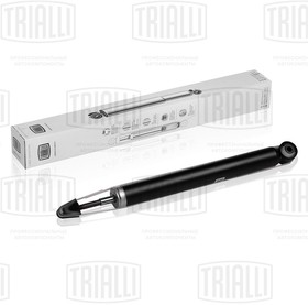 Фото 1/4 AG 05511, Амортизатор задн. газ. для а/м Chevrolet Spark (11-) | прав/лев |