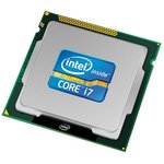 Процессор Intel Core i7-10700 (2.9Ghz/16Mb) tray