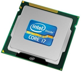 Фото 1/3 CPU Intel Core i7-10700F OEM {2.9GHz, 16MB, LGA1200}