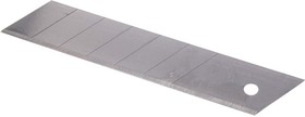 Фото 1/3 0-11-325, Flat Snap-off Blade, 10 per Package