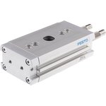 DRRD-16-180-FH-Y9A, DRRD Series 10 bar Double Action Pneumatic Rotary Actuator ...
