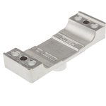 Mounting Bracket DAMT-V1-50-A, For Use With DNC Series Standard Cylinder ...