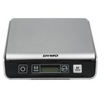 S0929010, M10 Digital Weighing Scale, 10kg Weight Capacity