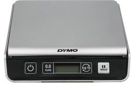 Фото 1/5 S0929010, M10 Digital Weighing Scale, 10kg Weight Capacity