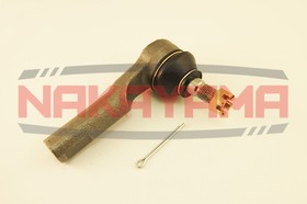 N1106, наконечник рулевой тяги Nissan Primera 90-96 LH\RH