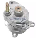 0219092, Натяжитель ремня ! \ MB W124/W202/W210 1.8-2.3 M111 92