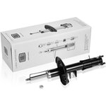 Амортизатор для а/м Лада Vesta (15-) (стойка) перед. прав. TRIALLI AG 01365