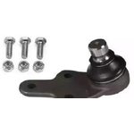 06BJ436, Шаровая опора FORD FOCUS III 04.11 --