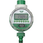 Электронный таймер полива GA-322S