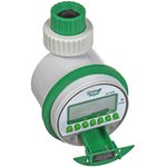 Электронный таймер полива GA-322S