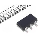 BAS16UE6327HTSA1, Rectifier Diode Switching Si 85V 0.2A 4ns Automotive AEC-Q101 ...