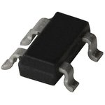 BGX 50A E6327, Diodes - General Purpose, Power, Switching AF DIODE 70V 0.14A