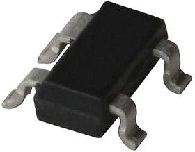 Фото 1/2 BGX 50A E6327, Diodes - General Purpose, Power, Switching AF DIODE 70V 0.14A