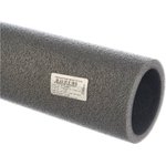 EFXT054092SU, Теплоизоляция для труб ENERGOFLEX SUPER 54/9-2м