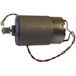 CQ890-67006, Мотор каретки (Original)