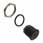 PV6F240DD-311-R, Переключатель: ...