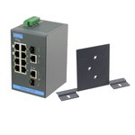EKI-5629C-EI-AE, Managed Ethernet Switches ...