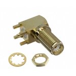 RF2-49B-T-00-50-G-HDW