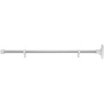 SQ0349-0503, Wall mount bracket for TDM Electric light displays