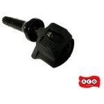 ASKL100, ДАТЧИК ДАВЛЕНИЯ В ШИНЕ