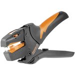 1468880000 STRIPAX ULTIMATE Tools, Stripping and cutting tool