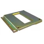 SQ0714-0017, Переходник для ПМ12 (100 - 125А)