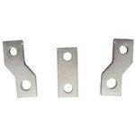 SQ0707-0109, Расширенные выводы для ВА88-35 315А ( комплект 3 шт. ) TDM Electric