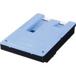 1320B012, Картридж для сбора отработанных чернил MC-09 (Original)
