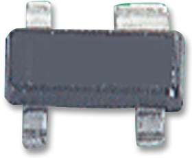 Фото 1/3 ADM6315-26D3ARTZR7, Supervisory Circuits OPEN DRAIN MICROPROCESSOR SUPERVISOR IC.