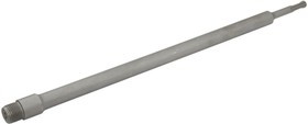 Удлинитель для коронок по бетону (600 мм; SDS-plus) ER-CB600001