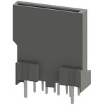PJS008U-3000-0, Memory Card Connectors MicroSD Card Conn Ver Dip Mnt Manual