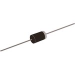 1N6277A-E3/54, ESD Protection Diodes / TVS Diodes 1500W 18V Unidirect