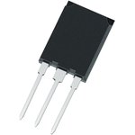 MSG160T65HLC1, Транзистор IGBT 650В 160А 882Вт [TO-247Plus]