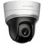 Камера видеонаблюдения IP Hikvision DS-2DE2204IW- DE3/W(S6)(B), 1080p ...