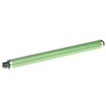 2030702411, Барабан Content для HP CLJ CP1215/1515/2025/CM1312, OEM-color