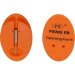 Инструмент для вскрытия PX + SIM PIN