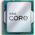 CPU Intel Core i5-14500 Raptor Lake 14C/20T 1.9-5.0GHz (LGA1700, L3 24MB, 10nm ...