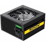 ZIRCON Блок питания ATX 500W AA-500