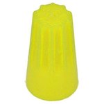 2299505-1, Cable Accessories Splice Steel Yellow Bag
