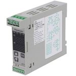 AKT7211100J, Thermostat 24 VAC/VDC