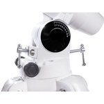 Монтировка Sky-Watcher EQ3 со стальной треногой