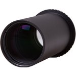 Корректор комы Sky-Watcher для рефлекторов Ньютона f/4 и f/5