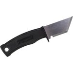 Нож хозяйственный 180мм 19-0-900